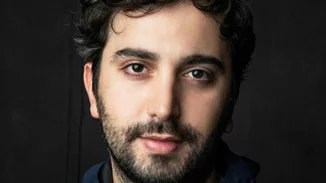 Στον Μάριο Μπανούσι ο Αργυρός Λέοντας της Μπιενάλε Θεάτρου της Βενετίας