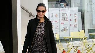 Carole Middleton | Επιβεβαίωσε τη δεύτερη εγκυμοσύνη της Pippa Middleton