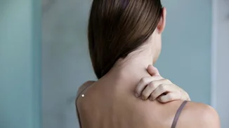 Ψωρίαση και Ψυχική Υγεία | Με ποιον τρόπο συνδέονται;