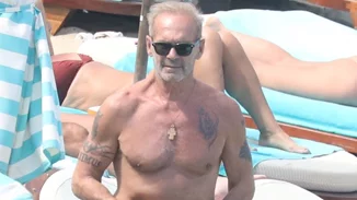 Διακοπές σε χωριό για τον Πέτρο Κωστόπουλο