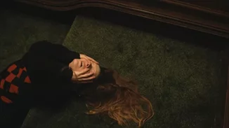 Οι 10 καλύτερες ταινίες τρόμου του 21ου αιώνα που δεν έχετε δει