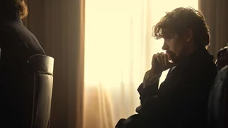 Η πραγματική ιστορία του Edward Guinness από το House of Guinness στο Netflix