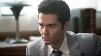 Ελληνικό box office | Κι όσο υπάρχεις, θα "Υπάρχω"