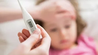 Όσα χρειάζεται να γνωρίζουμε για τον στρεπτόκοκκο | Ερωτήσεις και απαντήσεις