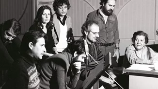 Η Άννα Παναγιωτοπούλου της ιστορικής Λιλιπούπολης των παιδικών μας χρόνων