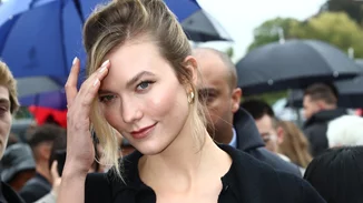 Αντίο french tips | Αυτό είναι το μανικιούρ που θα κάνουν όλες αυτόν τον μήνα