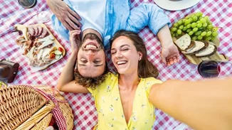 Προετοιμασία για εγκυμοσύνη | Οι τροφές που ενισχύουν τη γονιμότητα