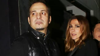 Ντέμης Νικολαΐδης | Αυτός είναι ο λόγος που βρέθηκε στη Θεσσαλονίκη το ίδιο βράδυ με τη Δέσποινα Βανδή (vid)