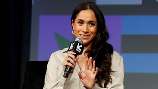 Η Meghan Markle προσπάθησε να επικοινωνήσει με τον πατέρα της