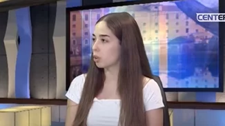 Θρήνος στην Καβάλα: Πέθανε η Μυρτώ Φουρουντζόγλου - Είχε περάσει πρώτη στην Ιατρική Θεσσαλονίκης το 2019