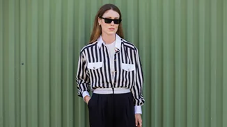 Black Friday 2025 | Είσαι έτοιμη για shopping; Προσπάθησε να αποφύγεις αυτά τα λάθη