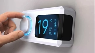 Μέσα Νοεμβρίου ανοίγει η πλατφόρμα για το επίδομα θέρμανση