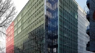 Έτσι θα είναι το νέο Μινιόν (φωτό)