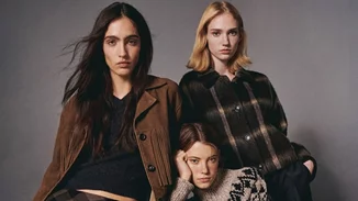 Τα απαραίτητα κομμάτια με έκπτωση από τη Massimo Dutti για μία ολοκληρωμένη γκαρνταρόμπα