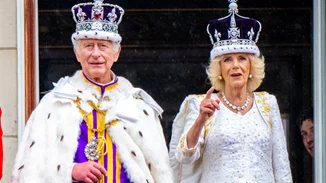 Η μεγάλη αλλαγή που ανακοίνωσε το Μπάκιγχαμ