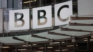 Νέο βιβλίο κατηγορεί το BBC για "συγκάλυψη" μετά τη συνέντευξη της πριγκίπισσας Diana