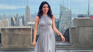 Τόνια Σωτηροπούλου | ''Έχω RIP πρόσωπο. Είμαι μόνιμα σε καταστολή"