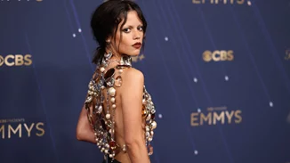 Emmys 2025 | Οι 10 καλύτερες εμφανίσεις στο κόκκινο χαλί