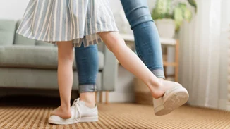 Ποιοτικός χρόνος σε 10 λεπτά | 10 ιδέες που ενισχύουν τη σύνδεση με τα παιδιά