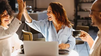 Χάσε κιλά στη δουλειά με έναν έξυπνο τρόπο