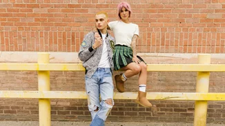 10 χρόνια Missbloom x UGG | Η μοναδικότητα στο στιλ όπως την πρεσβεύει το brand