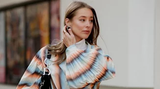 Black Friday | 10 TikTok viral προϊόντα που τώρα θα βρεις με έως και 40% έκπτωση