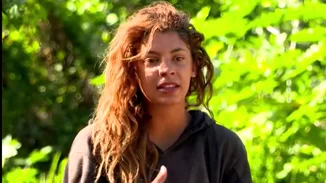 Σάκης Κατσούλης - Μαριαλένα Ρουμελιώτη | Πιο κοντά από ποτέ το πρώην ζευγάρι (vid)