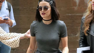 Οι 5 πιο απρόσμενες τάσεις της χειμερινής σεζόν που, όμως, θα δοκιμάσουμε με ενθουσιασμό!