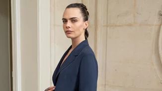 Δέκα ζευγάρια sneakers που είναι ιδανικά για τα office looks σου