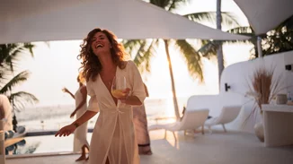 Τα ζώδια σήμερα 09/6 | Ημερήσιες προβλέψεις για κάθε ζώδιο