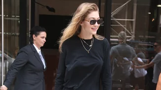 Biker shorts | 5 τρόποι για να τα φορέσεις σύμφωνα με τις τάσεις του 2021