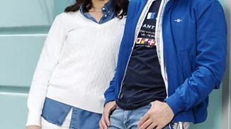 PREPPY LOOKS ΓΙΑ ΕΚΕΙΝΗ ΚΑΙ ΓΙΑ ΕΚΕΙΝΟΝ