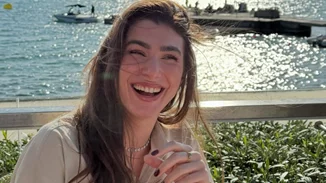 "Άμα είσαι fit" | Η Χρύσα Μιχαλοπούλου αποκαλύπτει το αγαπημένο της είδος γυμναστικής