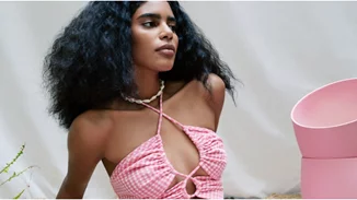 Pull & Bear, Stradivarius, Bershka | 10 κομμάτια από τις νέες αφίξεις που ενθουσιάζουν