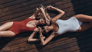 Το εύκολο scrub κατά της κυτταρίτιδας που πρέπει να δοκιμάσεις πριν το πρώτο μπάνιο