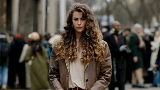 Πώς να φορέσεις με στιλ το τζιν σου | Οι ενημερωμένες fashionistas προτείνουν