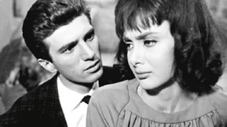 Ξένια Καλογεροπούλου | "Όταν είχα τις αποβολές, είχα πει στον Γιάννη Φέρτη, ότι οι δυο μας θα τελειώσουμε τη ζωή μας κι εγώ θα φύγω πρώτη"