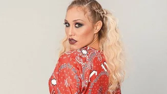 Πηνελόπη Αναστασοπούλου | Η ανάρτησή της για τη "μάρτυρα - κλειδί" στην υπόθεση Λιγνάδη