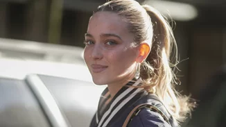 NYFW | 5 χτενίσματα που θα υιοθετήσουμε την άνοιξη σύμφωνα με τις trendsetters της Νέας Υόρκης