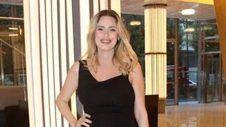 "Μου είπε η κυρία που δούλευε στο ψιλικατζίδικο ότι με απατά ο σύντροφός μου" | Η αποκαλυπτική δήλωση της Μαρκέλλας Γιαννάτου