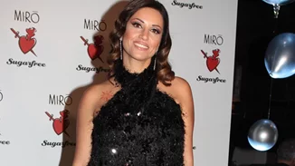 Με κορονοϊό η Σοφία Παυλίδου μετά την αποχώρησή της από την "Φάρμα" | Πώς κόλλησε [βίντεο]