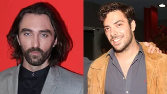 Ιβάν Σβιτάιλο | "Είχα πουλήσει την μηχανή μου στον Πάνο Νάτση όταν γεννήθηκε η κόρη μου"