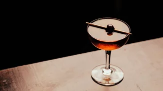 Tasty Awards 2024 x Esquire: Τα ξεχωριστά μπαρ των Αθηνών