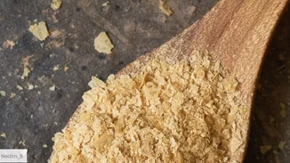 Χορτοφαγικές και vegan πηγές της Β12 - Ποια είναι η καλύτερη πηγή της αν δεν τρως κρέας;