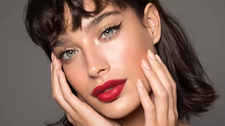 Το eyeliner που κάθε newbie στο μακιγιάζ πρέπει να έχει στο νεσεσέρ του