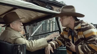 Updated | Οι ταινίες που έρχονται στις αίθουσες την Πέμπτη 19/10