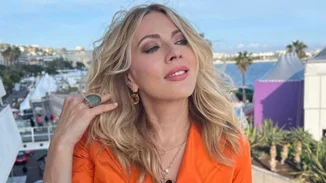 Ξέσπασε η Σμαράγδα Καρύδη | "Δεν ξέρω γιατί πρέπει να απολογηθώ"