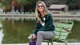 10 items από ελληνικά brands για μία ολοκληρωμένη ανοιξιάτικη γκαρνταρόμπα