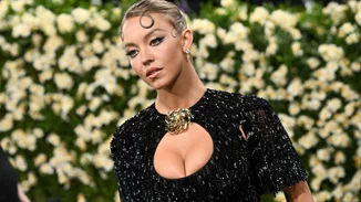 Ποιες γυναίκες ηθοποιοί του Χόλιγουντ κάτω των 30 ετών βγάζουν τα περισσότερα χρήματα