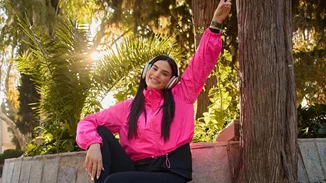 Η Χριστίνα Μπόμπα έθεσε το ερώτημα που "μας βασανίζει όλες"